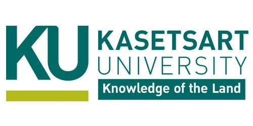 Kasetsart University